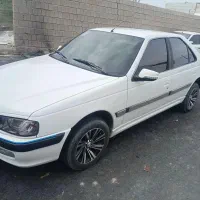 پارس معاوضه با تکابین