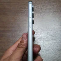 سامسونگ Galaxy S23 FE با حافظهٔ ۲۵۶ گیگابایت|موبایل|تهران, هاشمی|دیوار