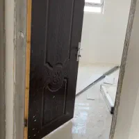 درب اتاقی|مصالح و تجهیزات ساختمان|سیرجان, |دیوار