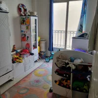 سرویس خواب کودک