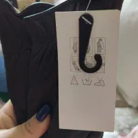 دستکش چرم طبیعی زنانه|لباس|کرج, اکبرآباد|دیوار