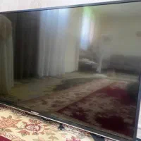 تلوزیون ۴۳ فول اچ دی