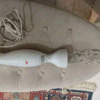 هم زن دستی|خردکن، آسیاب، غذاساز|نیشابور, شریعتی|دیوار