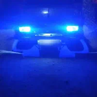 ماشین پیکان سواری عروسک|خودرو سواری و وانت|سراوان, |دیوار