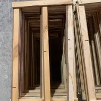 درب جعبه میوه ،دری کاهو|عمده‌فروشی|محمدشهر, محمدشهر|دیوار