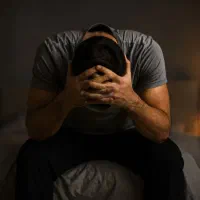 بهبود مشکلات اقایان
