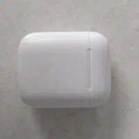 ایرپاد ایفون اورجینال