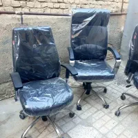 میزوصندلی مدیریتی اداری و انتظار