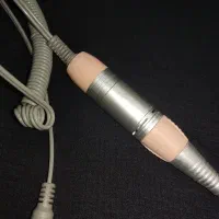 *وسایل ناخن*|حراج|شیراز, کاراندیش|دیوار
