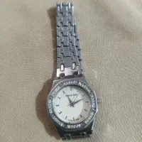 ساعت مچی زنانه|ساعت|تهران, فردوس|دیوار