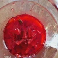 مربای به|خوردنی و آشامیدنی|قم, حاج زینل|دیوار