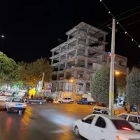 تیبا  صندوق دار خودرو سواری