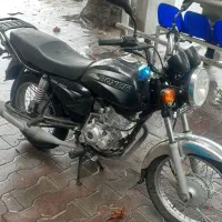 فروش موتورباکسر ۱۵۰ کاربرات