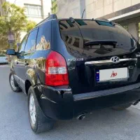 هیوندا ۲۰۰۹|خودرو سواری و وانت|مشهد, هنرستان|دیوار