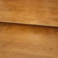 میز کامپیوتر|میز تحریر و کامپیوتر|رودهن, |دیوار