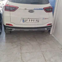 x55 pro مدل ۱۴۰۲