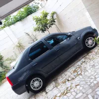 ال۹۰ E2 لوکس