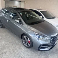 آریزو 5FL دلفینی 1403بیرنگ کمکار