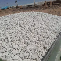 خاور کمپرسی کرایه ماسه اجر پوکه موزاییکی بلوک تیغه|خدمات حمل و نقل|یزد, |دیوار