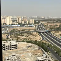 رهن کامل واحد در برج ارکیده پامچال|اجارهٔ آپارتمان|تهران, چیتگر|دیوار