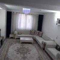 ارغوان طبقه ۳ دو خواب ۸۳ متر امکانات فول فروش فوری|فروش آپارتمان|زنجان, |دیوار