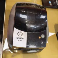 ۳عدد دستگاه بفروش میرسه