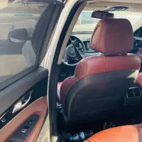 کیا سورنتو مدل ۲۰۱۷بیرنگ(نقد و اقساط)|خودرو سواری و وانت|تهران, نیروی دریایی|دیوار