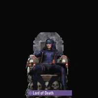 اکانت فروشی|کنسول، بازی ویدئویی و آنلاین|تبریز, |دیوار