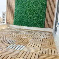 نصب لمینیت پارکت قرنیز|خدمات پیشه و مهارت|تهران, نیلوفر|دیوار