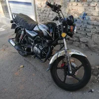 باکسر 1404