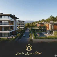 ملک خودرا به تیم املاک سران شمال بسپارید|فروش آپارتمان|رشت, حمیدیان|دیوار