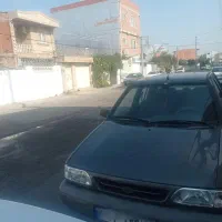 پراید 131مدل 91|خودرو سواری و وانت|بابلسر, |دیوار