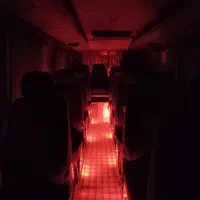 ایویکو A50 درب برقی|خودرو سنگین|شیراز, تحویلی|دیوار