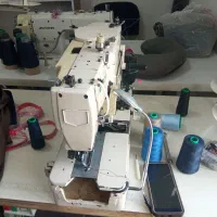 اتوکار وسردوزکار