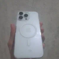 موبایل