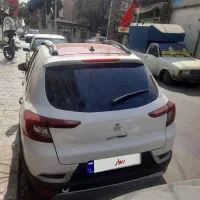اطلس G|خودرو سواری و وانت|تهران, شهرک شریعتی|دیوار