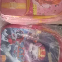 کیف|کیف، کفش، کمربند|ارومیه, |دیوار