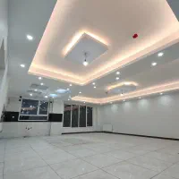 آپارتمان-120متر-3خواب