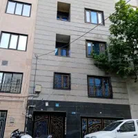 آپارتمان-50-متری