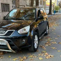 خودرو|خودرو سواری و وانت|ارومیه, |دیوار