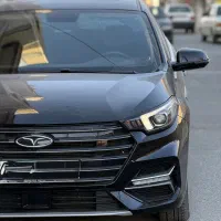 فروش خودرو|خودرو سواری و وانت|تبریز, |دیوار