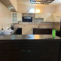کابینت دست دوم در حد نو