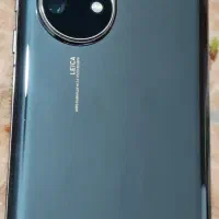 فروش گوشی پرچمدار کمیاب هواوی p50 pro نسخه چین