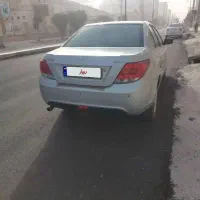 دنا معمولی|خودرو سواری و وانت|بوشهر, |دیوار