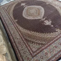 سرمه ای ۴۰ جفت شش و تک نه