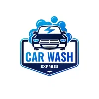 نیاز ب نیروی کارواش