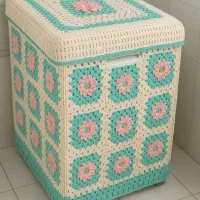 فرش ماندالا|فرش|مشهد, گاز|دیوار