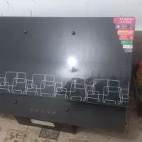 هود نو