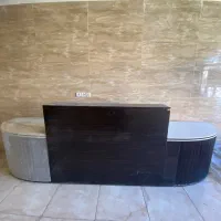 فروش کانتر وقفسه برا فروشگاه یا مغازه