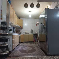 فروش خانه ویلایی|فروش خانه و ویلا|دورود, |دیوار